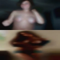 Local girls springs that want