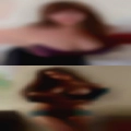 Naked college girls Athens