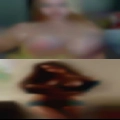 Nude girls from Eau Claire