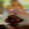 Nude horny girls park
