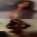 Ordinary girls