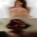 Want fuck Buffalo