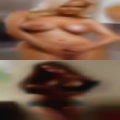What profile swinging website