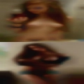 Where find girls threesomes