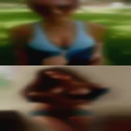 Where girls fuck Ottawa