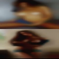 Woman that want fuck Longview