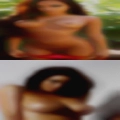 Ads nude girls wanting