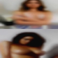 Chubby wives fuck Paducah