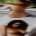 Find girls want fuck