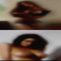 Find real girls want fuck