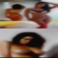Fuck enjoy naked girls