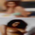 Girls fuck Dalton