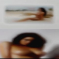 Girls fuck Leitchfield