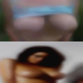 Girls near wanting