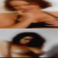 Girls near wanting