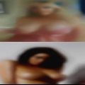 Girls that fuck Macon