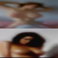 Girls want fuck