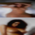 Girls will fuck money Moberly