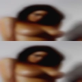 Honeydew sexy girls