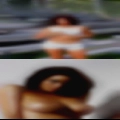 Horny girls near Hickory, want