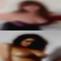 Horny housewives many lovers