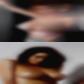 Horny housewives
