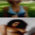 Horny slut wants fuck Odessa