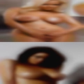 Naked girls numbers