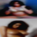 Naked girls Vacaville