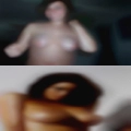 Nude girls Agoura Hills