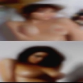 Nude girls Agoura Hills