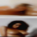 Nude girls near Freer