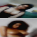 Nude girls Saranac
