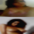 Real naked girls Minnesota