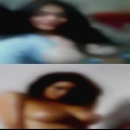 Village girls sex