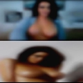 Woman want fuck Worth