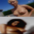 Women Meridian that fuck