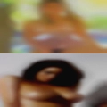 Women that want fuck citrus