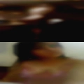Find milfs Rochester