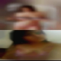 Girls Covington, fuck