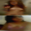 Girls Erie, naked free