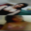 Girls from nude