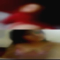 Girls fuck Dalton