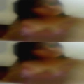 Girls that fuck Macon