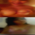 Girls that like fuck Dalton
