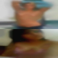 Girls that wanna fuck Lafayette