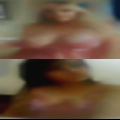 Girls want fuck Fresno