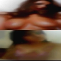Girls wanting sex Terre Haute