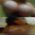 Girls who fuck Phoenix