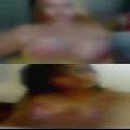 Horny girls looking Willmar